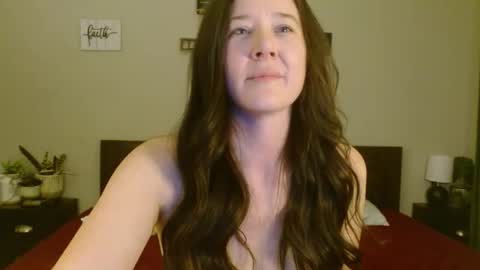 Snapshot of neighborznowlovers chatting on February 15, 5:04 am neighborznowlovers online show from February 15, 5:04 am