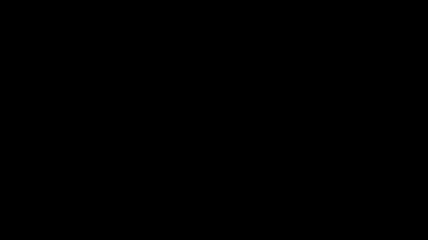 Snapshot of neighborznowlovers chatting on February 24, 6:22 am neighborznowlovers online show from February 24, 6:22 am