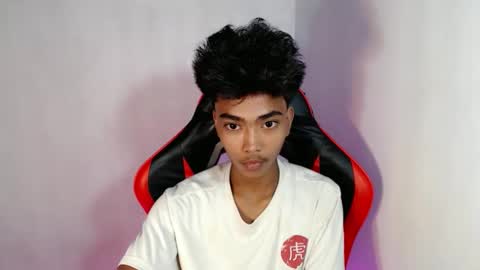 neil_asian69 online show from October 14, 12:22 am