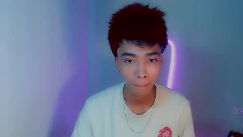 neil_asian69 online show from November 9, 8:18 pm