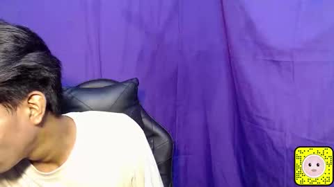 neil_asian69 online show from January 13, 2:17 am