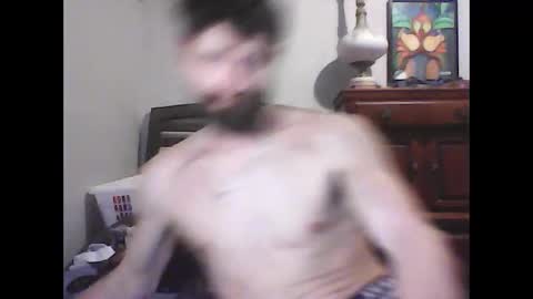 neilbuddy1987 online show from April 10, 1:55 am