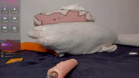 Neil online show from April 4, 10:02 am