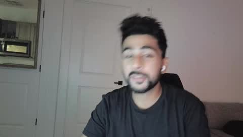 neil online show from September 22, 3:19 am