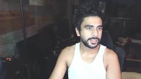 neil online show from November 25, 6:35 am