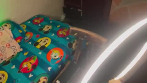 neit online show from November 21, 8:02 am