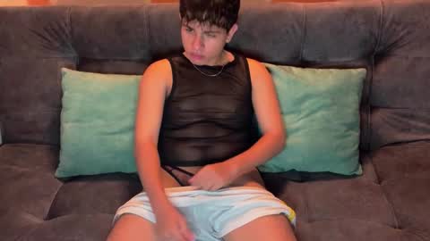 neit online show from December 1, 7:24 am