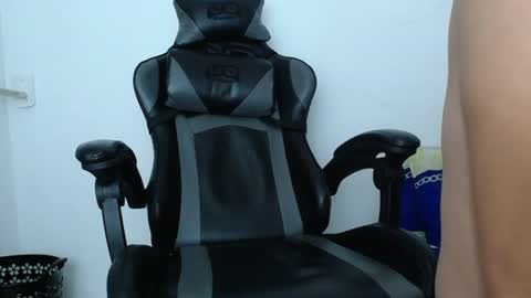 neitan___ online show from June 19, 1:21 am