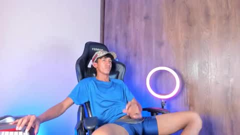 neitan online show from March 14, 7:36 am