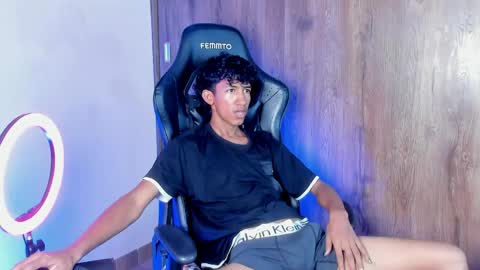 neitan online show from April 15, 5:20 pm