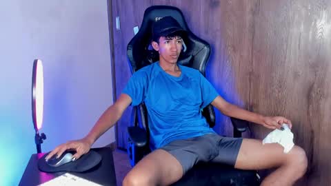 neitan online show from April 16, 1:01 pm