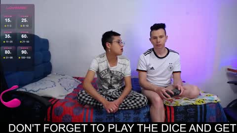     NEW  ONLYFANS OF SCOTT online show from December 18, 8:53 am