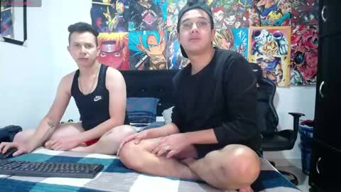     NEW  ONLYFANS OF SCOTT online show from April 1, 1:41 pm