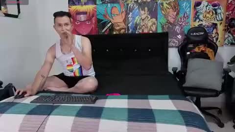     NEW  ONLYFANS OF SCOTT online show from July 12, 11:56 am
