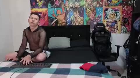     NEW  ONLYFANS OF SCOTT online show from July 20, 12:07 pm