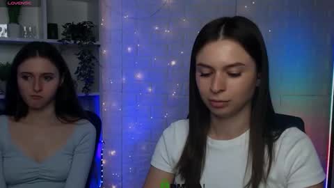 Meow online show from September 22, 12:51 pm