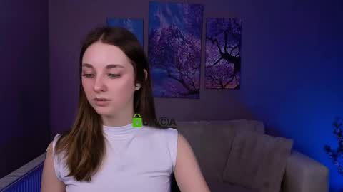 Meow online show from February 28, 10:16 am