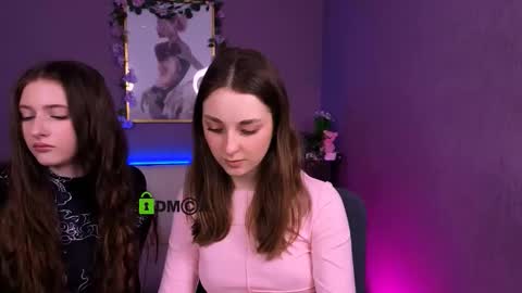 Meow online show from March 1, 10:28 am