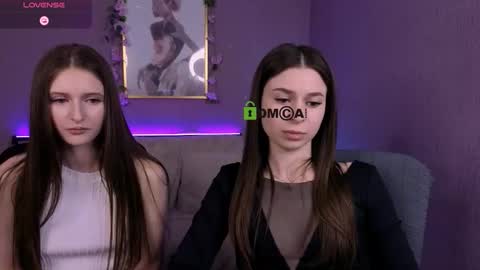 Meow online show from March 8, 8:34 pm