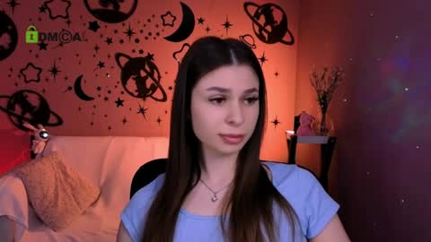 Meow online show from April 6, 6:14 am