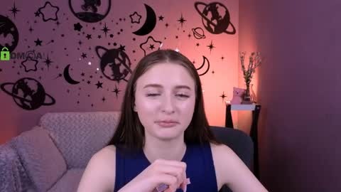 Meow online show from May 6, 9:14 am
