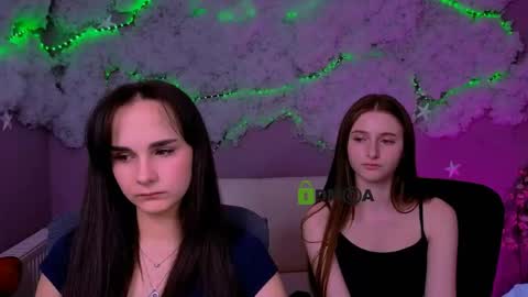 Meow online show from May 11, 4:04 pm