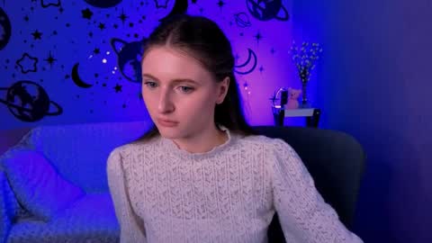 Meow online show from May 23, 9:24 am