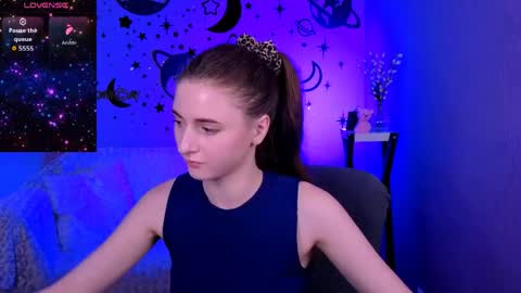 Meow online show from May 29, 9:18 am