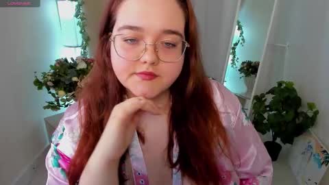 neko_moor online show from September 13, 8:41 pm