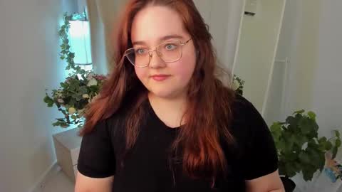 neko_moor online show from September 17, 8:43 pm