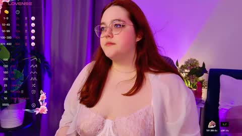 neko_moor online show from March 4, 9:10 pm