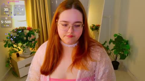 neko_moor online show from May 26, 1:51 pm