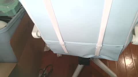 NekoKittenz online show from September 23, 6:44 pm