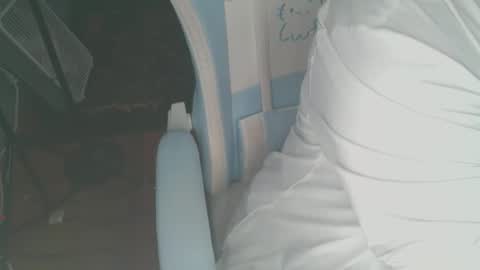 NekoKittenz online show from February 7, 10:24 pm