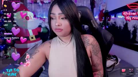 Miah online show from January 9, 10:51 am