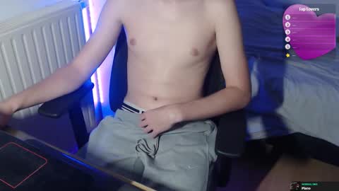 Nelan online show from September 22, 8:44 pm