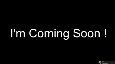 Snapshot of nelan0 chatting on October 30, 1:45 pm Nelan online show from October 30, 1:45 pm
