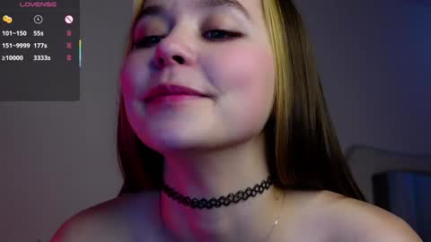 Snapshot of neldaaskins chatting on January 31, 11:03 am Lana online show from January 31, 11:03 am