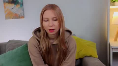 Snapshot of neldabarer chatting on December 15, 12:48 am Petra online show from December 15, 12:48 am