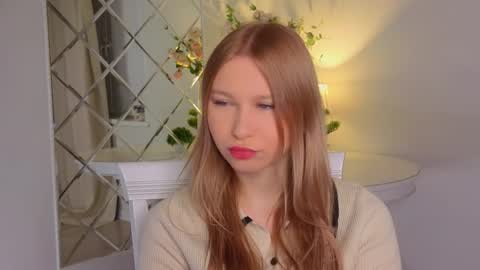 Snapshot of neldabarer chatting on December 17, 1:00 am Petra online show from December 17, 1:00 am