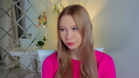 Snapshot of neldabarer chatting on December 18, 1:11 am Petra online show from December 18, 1:11 am