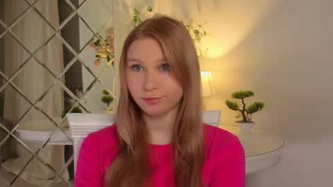 Snapshot of neldabarer chatting on December 19, 1:12 am Petra online show from December 19, 1:12 am