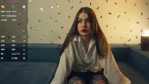 Histori online show from October 5, 7:23 pm