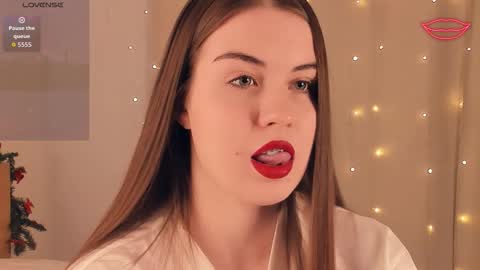 Histori online show from January 8, 9:06 pm