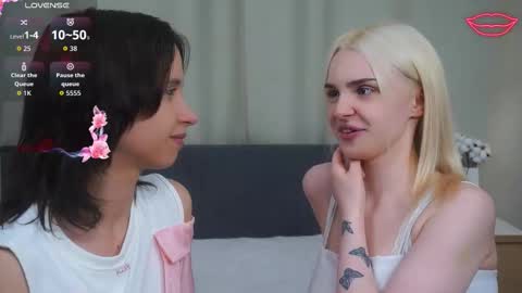 Histori online show from February 28, 8:32 pm