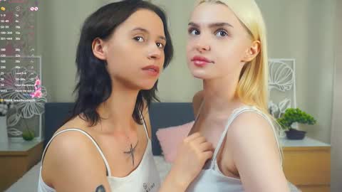 Histori online show from March 9, 10:14 pm