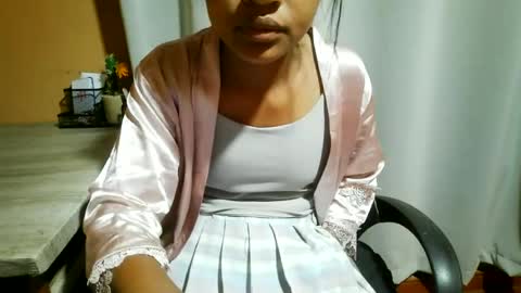 nelia_84 online show from June 30, 4:08 pm