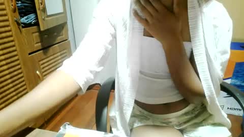 nelia_84 online show from July 16, 5:30 pm