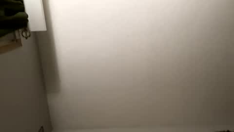 Nellie Atlas online show from February 8, 10:50 am