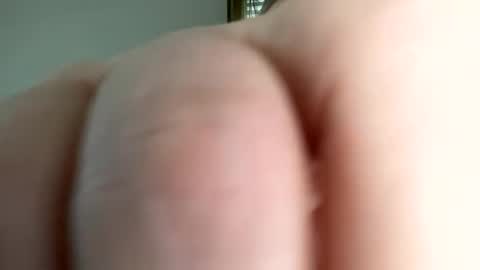 Nellie Atlas online show from January 10, 2:30 pm